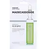 Missha, Masque pour le visage, Mascure (28 ml)