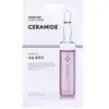 Missha Mascure Ceramide Rescue Solution Sheet Mask