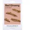 MISSHA Pure Source Cell Sheet Masker Rode Ginseng