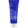 Isntree Hyaluronic Acid Water Sleeping Mask - No ní Hydrata ní Ple ová Maska 100ml