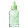 Abib Heartleaf TECA Capsule Serum Calming Drop Serum