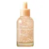 Abib Glutathiosome Dark Spot Serum Vita Drop