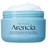 Collistar Arencia Deep Water Surge Soothing Cream Gezichtscrème