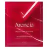 Arencia Red Collagen Jello Mask Gezichtsmasker