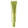 Arencia - Vitamin C Booster Shot - 30ml