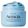 Arencia Deep Water Surge Serum 30 Serum