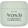 Arencia Holy Hyssop Serum 30 [50g]