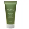 Arencia Green Tea + LHA Deep Pore Rice Cake Cleanser Reinigingscrème