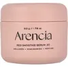 Arencia Red Smoothie Serum 30 [50g]