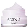 Arencia Hyssop Fume Balm Gezichtscrème