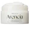 Arencia Fresh Cloud Body & Scalp Scrub White Tea & Neroli Lichaamsscru...