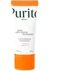 Purito Daily Soft Touch Sunscreen Spf 50+ - Opalovací Krém Na Obli ej