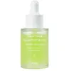 Purito SEOUL Clear Code Superfruit Serum - Vyrovnávací Ple ové Sérum