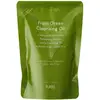 Purito Seoul Nettoyant Visage Green Oil Refill 200ml