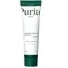 Purito, Crème visage, Centella Wonder Relief (50 ml, Crème 24h)
