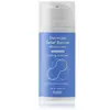 Purito Seoul Dermide Relief Barrier Moisturizer 100 ml
