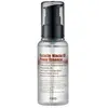 Purito - Galacto Niacin 97 Power Essence - 60ml