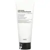 Purito - From Green Deep Foaming Cleanser - 150ml