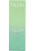 Purito Seoul Sérum Sans Parfum Wonder Releaf Centella 60ml