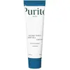 PURITO Deep Sea Pure Water Cream crème peau sèche 50 gr