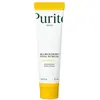 Purito Purito - Purito Sea Buckthorn Vital 70 Cream Créme Visage 50 Ml