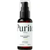 Restorative Serum Purito Pure Vitamin C (60 ml)