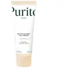 Purito Seoul Crème Visage Gel Apaisant à L´avoine 100ml