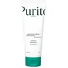 Purito, Nettoyant pour le visage, Seoul Mighty (Gel nettoyant, 150 ml)