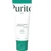 Purito Mighty Bamboo Panthenol Cream