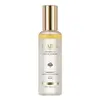 d’Alba White Truffle First Aromatic Spray Serum 120 ml