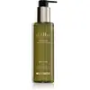 d'Alba Balancing Vegan Cleanser Reinigingsschuim