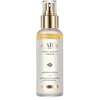 d'Alba White Truffle First Spray Serum 100ml(VG)