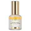 d'Alba White Truffle Double Later Revitalizing Serum
