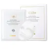 d'Alba White Truffle Nourishing Treatment Mask 5 pcs