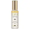 d’Alba White Truffle First Aromatic Spray Serum 60 ml