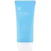 Cica Gel sunscreen serum 50 ml