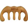 Scalp Brush massager 1 u