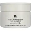 Benton Guava 70 Skin Toner Face Mask Pad 70 pads 70 pads