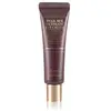 Benton Snail Bee Ultimate crème yeux 30 gr