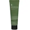 Benton - Benton Deep Green Tea Cleansing Foam Mousse Nettoyante 120 G