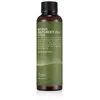 Benton Deep Green Tea Toner 150ml