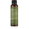 Benton Deep Green Tea lotion 120 ml