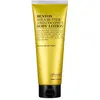 Benton Shea Butter and Coconut Body Lotion 250 ml