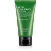 Crema Aloe Hyaluron 50 Gr