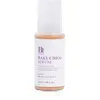 Benton - Bakuchiol Serum - 35ml