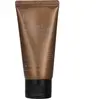 Benton - Snail Bee High Content Steam Cream - 50g