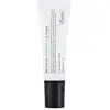 Benton, Soin pour les lèvres, Baume à lèvres Honest (Baume, 10 ml)