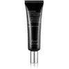 Oogcontour Benton Fermentation 30 ml