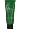 Benton Aloe Propolis Soothing Gezichtsgel