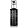 BENTON Fermentation Essence (NEW EAN)